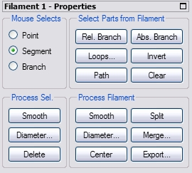 FilamentEditorDialog