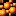 NewSpotsIcon