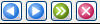 WizardButtons